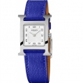 Hermes Heure H MM Quartz Medium