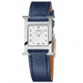 Hermes Heure H MM Quartz Medium