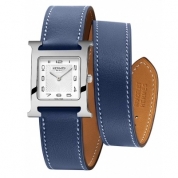 Hermes Heure H MM Quartz Medium