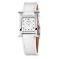Hermes Heure H PM Quartz Small