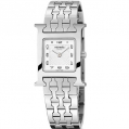 Hermes Heure H PM Quartz Small
