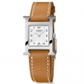 Hermes Heure H PM Quartz Small