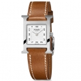 Hermes Heure H PM Quartz Small