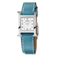 Hermes Heure H PM Quartz Small