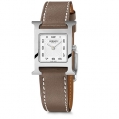 Hermes Heure H PM Quartz Small