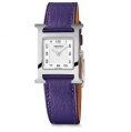 Hermes Heure H PM Quartz Small