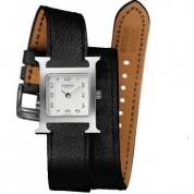 Hermes Heure H PM Quartz Small