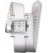 Hermes Heure H PM Quartz Small