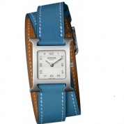 Hermes Heure H PM Quartz Small