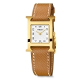 Hermes Heure H PM Quartz Small