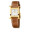 Hermes Heure H PM Quartz Small