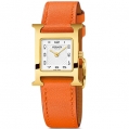 Hermes Heure H PM Quartz Small