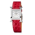 Hermes Heure H PM Quartz Small