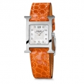 Hermes Heure H PM Quartz Small