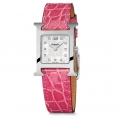 Hermes Heure H PM Quartz Small