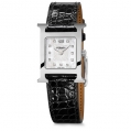Hermes Heure H PM Quartz Small