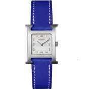 Hermes Heure H PM Quartz Small