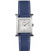 Hermes Heure H PM Quartz Small
