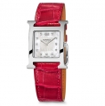 Hermes Heure H Quartz