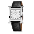 Hermes Heure H TGM Quartz Large