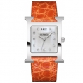 Hermes Heure H TGM Quartz Large