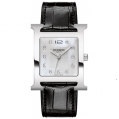 Hermes Heure H TGM Quartz Large