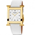 Hermes Heure H TGM Quartz Large