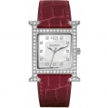 Hermes Heure H TGM Quartz Large