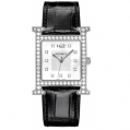 Hermes Heure H TGM Quartz Large