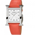 Hermes Heure H TGM Quartz Large