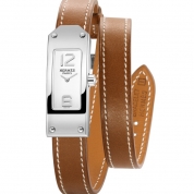 Hermes Kelly 2 Quartz