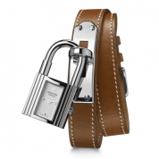 Hermes Kelly