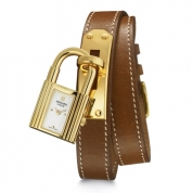 Hermes Kelly