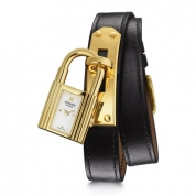 Hermes Kelly