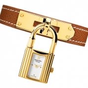 Hermes Kelly