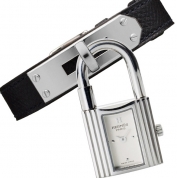Hermes Kelly Quartz
