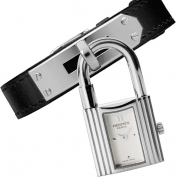 Hermes Kelly Quartz