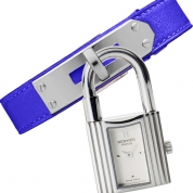 Hermes Kelly Quartz