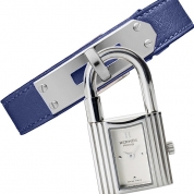 Hermes Kelly Quartz