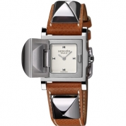 Hermes Medor Quartz