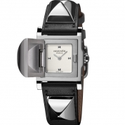 Hermes Medor Quartz