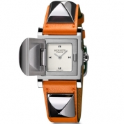 Hermes Medor Quartz