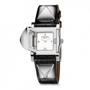 Hermes Medor Quartz