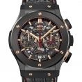 Hublot Classic  Fusion Dwyane Wade