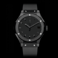 Hublot Classic Fusion All Black 33MM