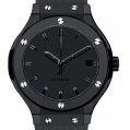 Hublot Classic Fusion All Black 38MM
