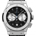 Hublot Classic Fusion Chronograph Bol d'Or Mirabaud 75th Anniversary Edition