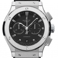 Hublot Classic Fusion Chronograph Titanium 45MM