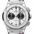 Hublot Classic Fusion Chronograph Tour Auto