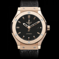 Hublot Classic Fusion King Gold 38MM
